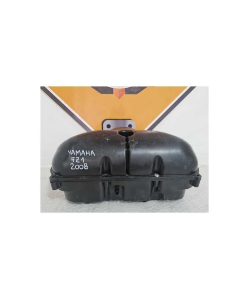 Airbox Yamaha FAZER FZ 1 2008