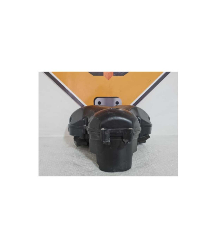 Airbox Yamaha FAZER FZ 1 2008