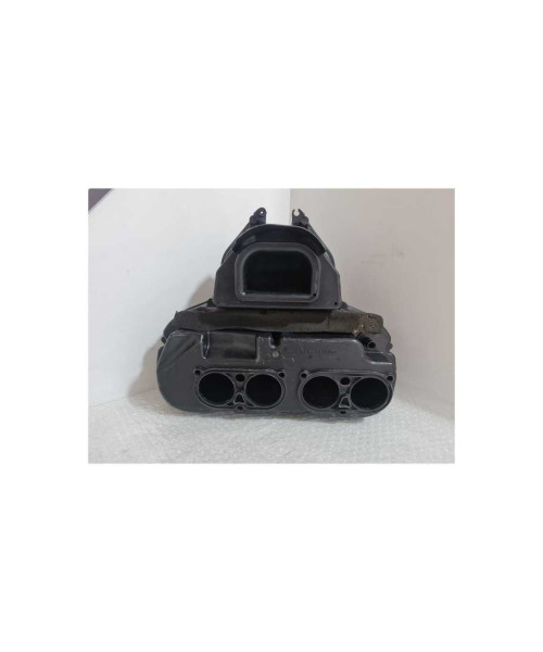 Airbox Yamaha FAZER FZ 1 2008