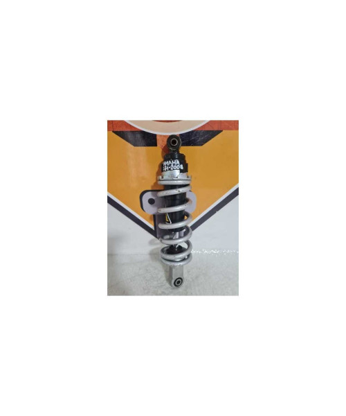 Amortizor Yamaha FAZER - FZ 1 - 2008