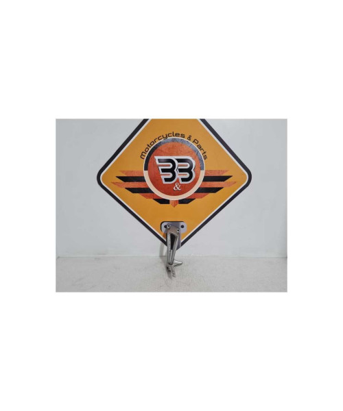 Ansamblu Scarita Stanga Pasager Yamaha FAZER - FZ 1 - 2008