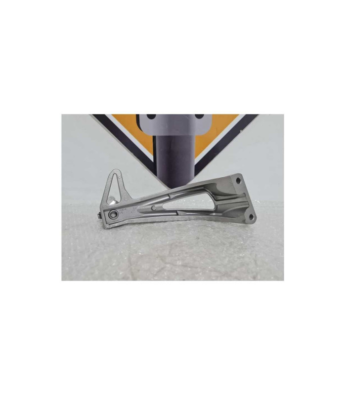 Ansamblu Scarita Stanga Pasager Yamaha FAZER - FZ 1 - 2008