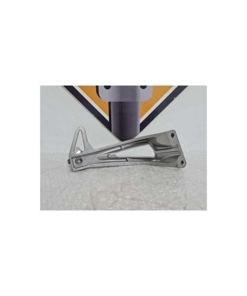 Ansamblu Scarita Stanga Pasager Yamaha FAZER - FZ 1 - 2008