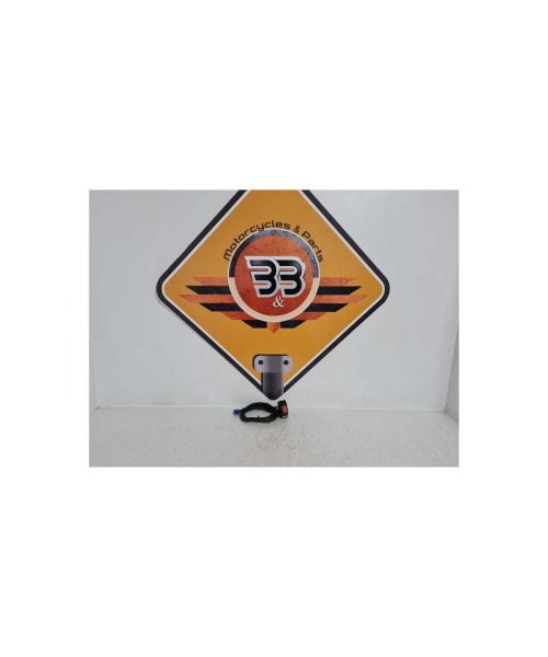 Bloc Pornire Yamaha FAZER - FZ 1 - 2008