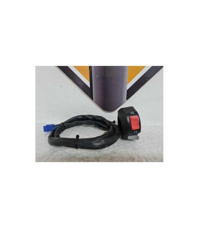 Bloc Pornire Yamaha FAZER - FZ 1 - 2008