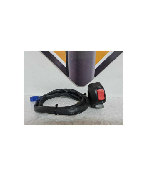 Bloc Pornire Yamaha FAZER - FZ 1 - 2008