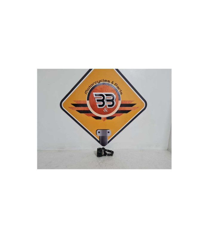 Bloc Semnalizare Yamaha FAZER - FZ 1 - 2008