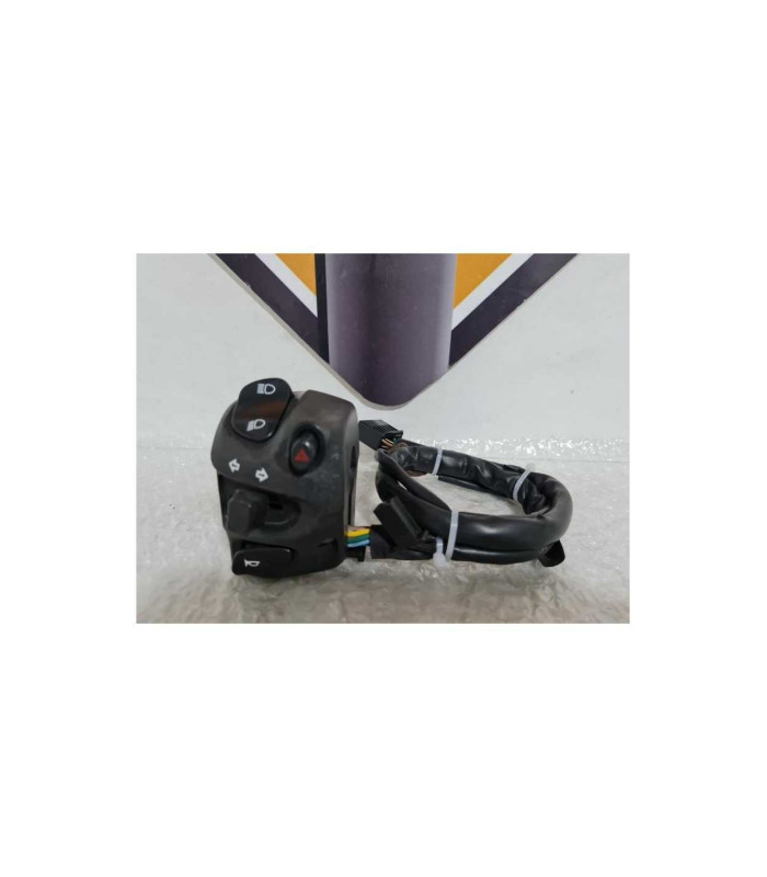 Bloc Semnalizare Yamaha FAZER - FZ 1 - 2008