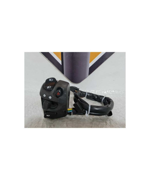 Bloc Semnalizare Yamaha FAZER - FZ 1 - 2008