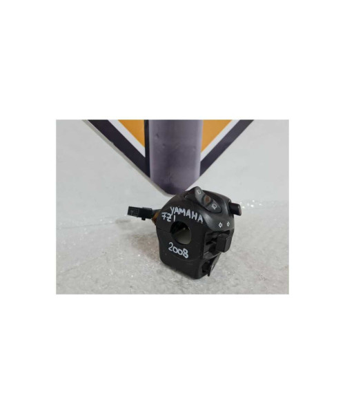 Bloc Semnalizare Yamaha FAZER - FZ 1 - 2008