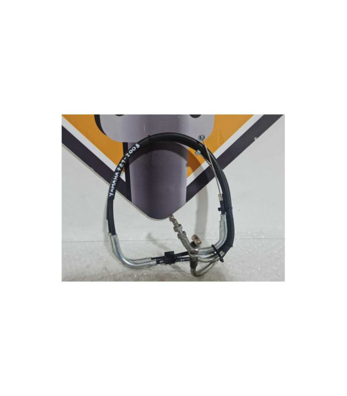 Cabluri Acceleratie Motoras Exup Yamaha FAZER - FZ 1 - 2008