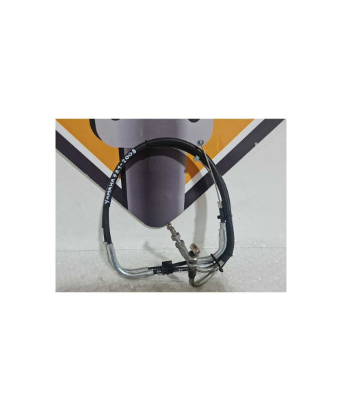 Cabluri Acceleratie Motoras Exup Yamaha FAZER - FZ 1 - 2008