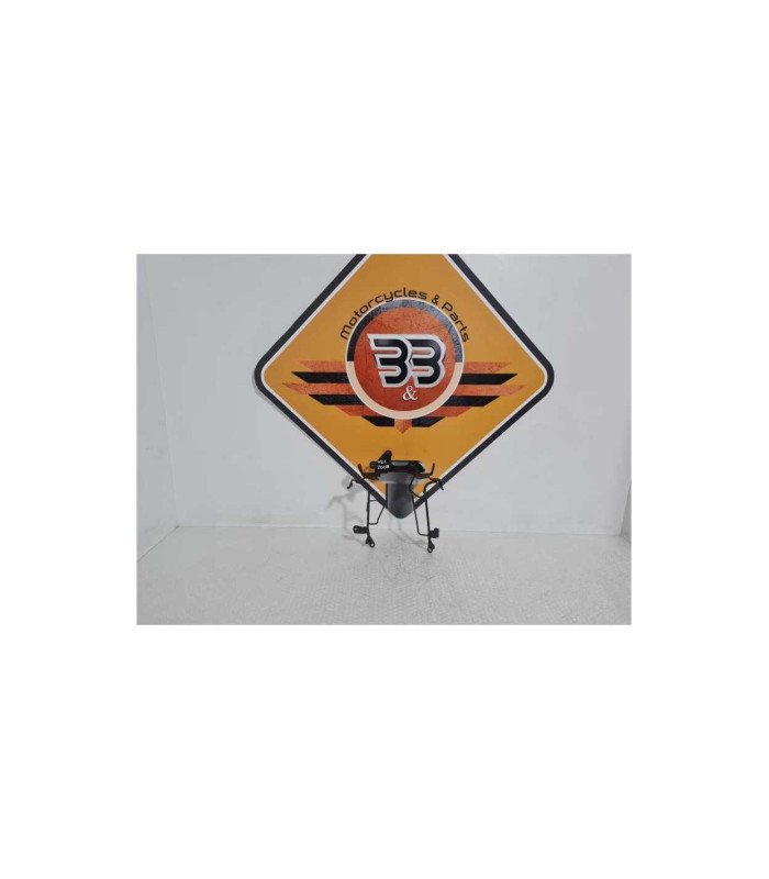Cadru Bord Yamaha FAZER - FZ 1 - 2008