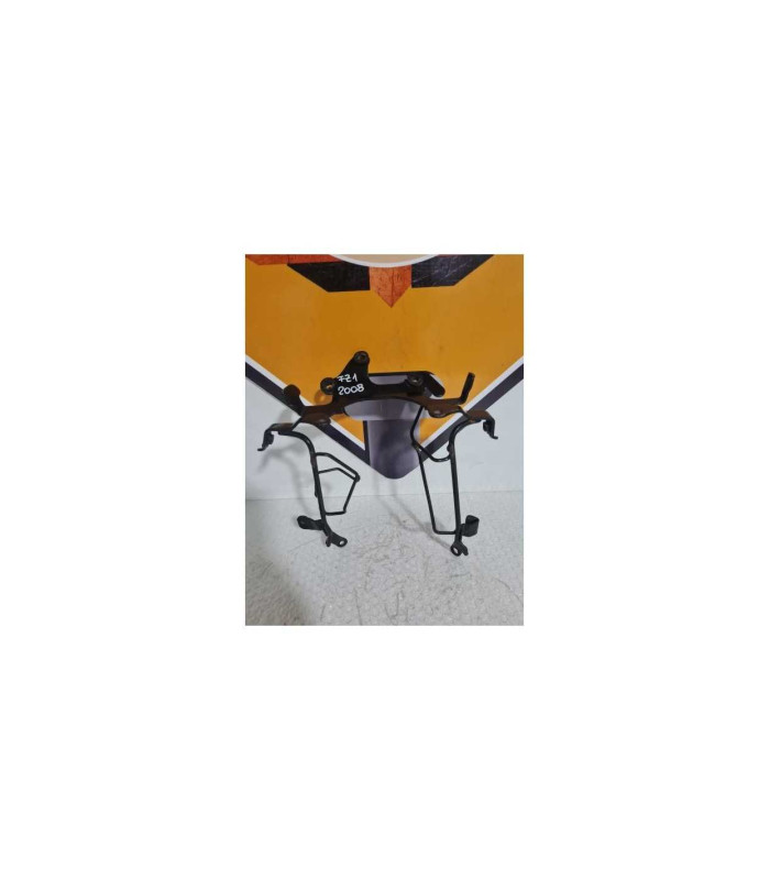 Cadru Bord Yamaha FAZER - FZ 1 - 2008