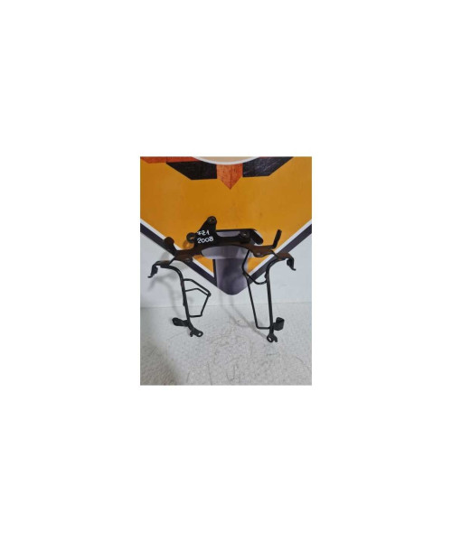 Cadru Bord Yamaha FAZER - FZ 1 - 2008