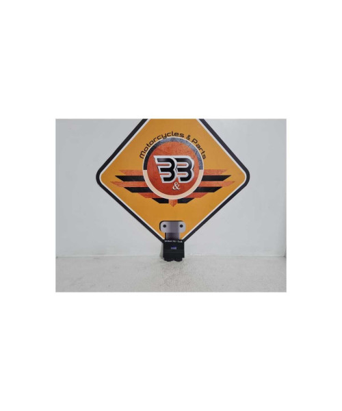 CDI / ECU Yamaha FAZER - FZ 1 - 2008