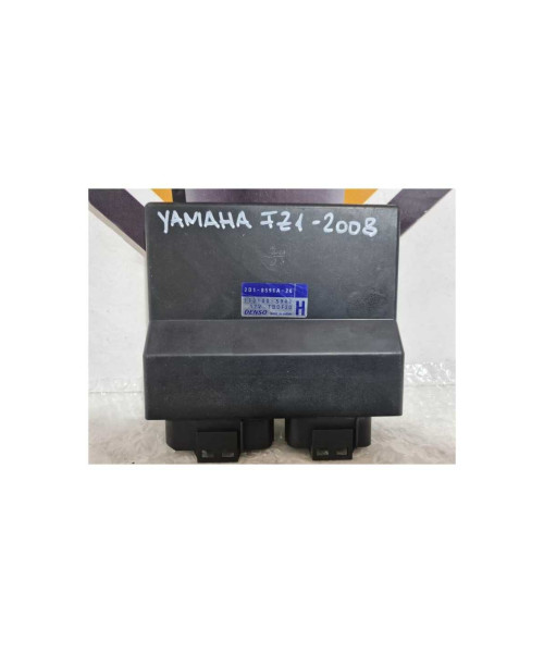 CDI / ECU Yamaha FAZER - FZ 1 - 2008