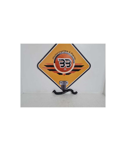 Conducta Apa Yamaha FAZER - FZ 1 - 2008