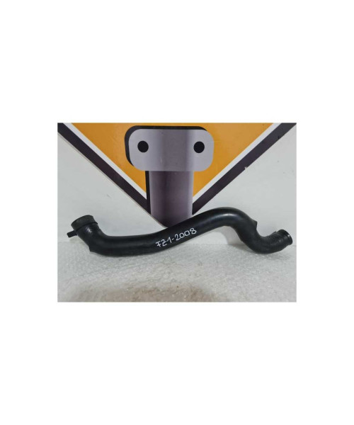 Conducta Apa Yamaha FAZER - FZ 1 - 2008