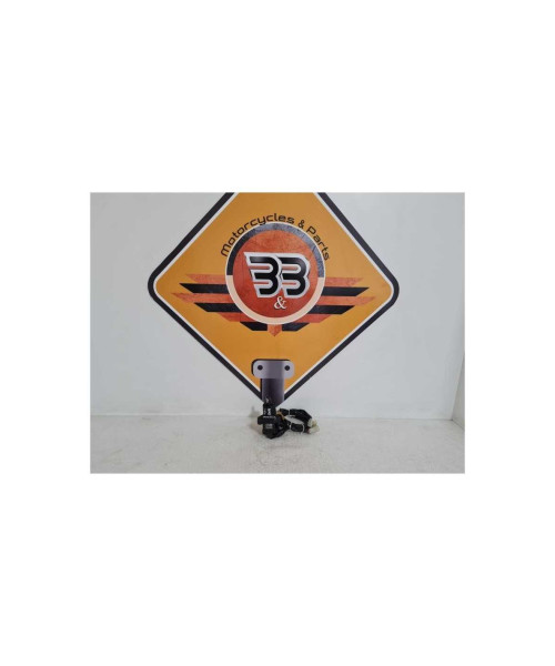 Contact & Cheie & Imobilizator Yamaha FAZER - FZ 1 - 2008