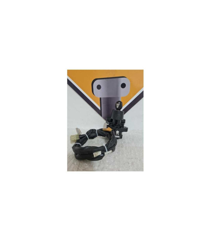 Contact & Cheie & Imobilizator Yamaha FAZER - FZ 1 - 2008