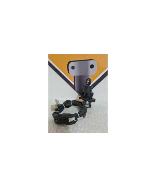 Contact & Cheie & Imobilizator Yamaha FAZER - FZ 1 - 2008