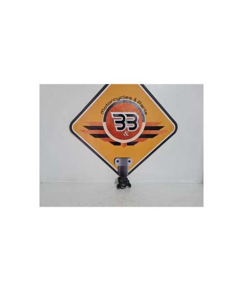 Etrier Frana Spate Yamaha FAZER - FZ 1 - 2008