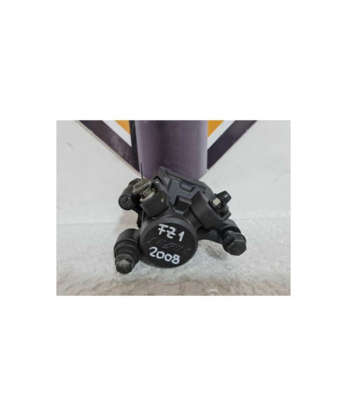 Etrier Frana Spate Yamaha FAZER - FZ 1 - 2008