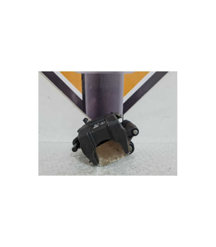 Etrier Frana Spate Yamaha FAZER - FZ 1 - 2008