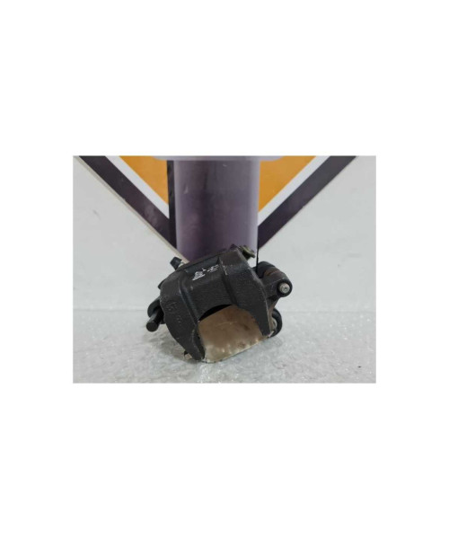 Etrier Frana Spate Yamaha FAZER - FZ 1 - 2008