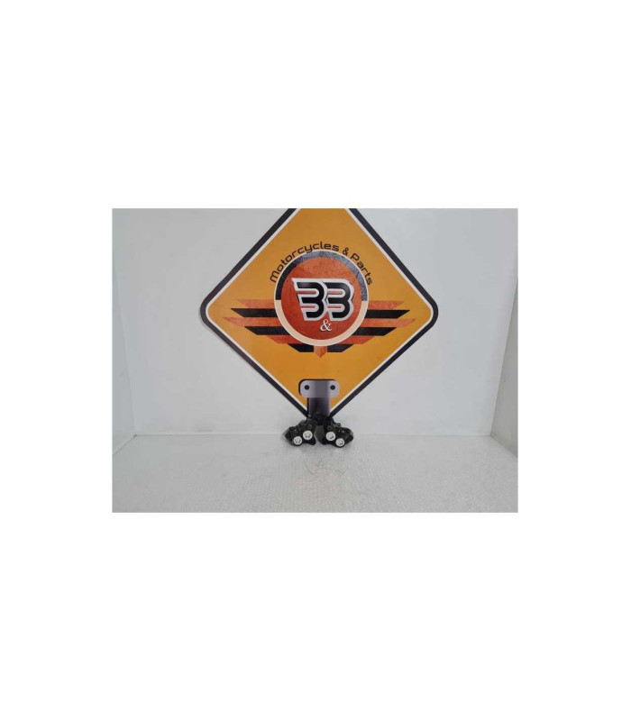 Etrieri Frana Fata Yamaha FAZER - FZ 1 - 2008