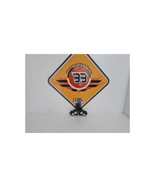 Etrieri Frana Fata Yamaha FAZER - FZ 1 - 2008