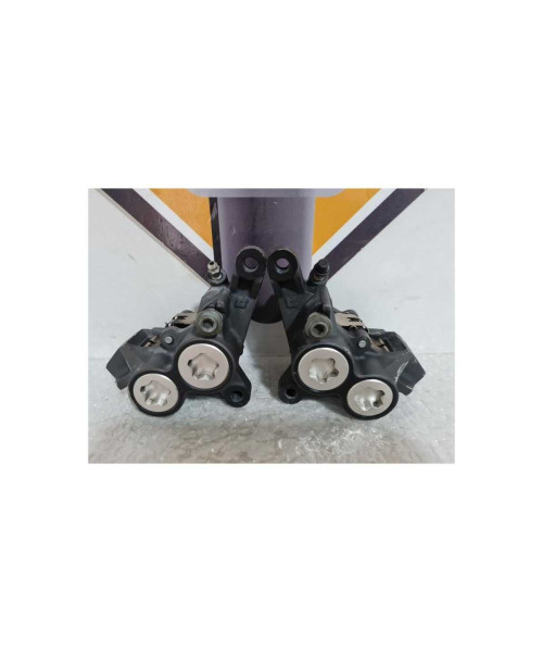 Etrieri Frana Fata Yamaha FAZER - FZ 1 - 2008