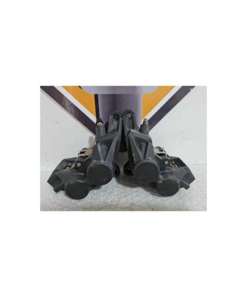 Etrieri Frana Fata Yamaha FAZER - FZ 1 - 2008