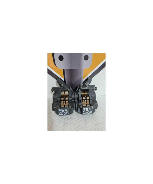 Etrieri Frana Fata Yamaha FAZER - FZ 1 - 2008