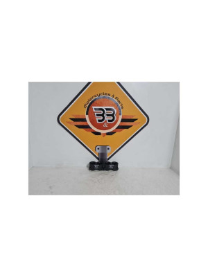 Galerii Airbox Yamaha FAZER - FZ 1 - 2008