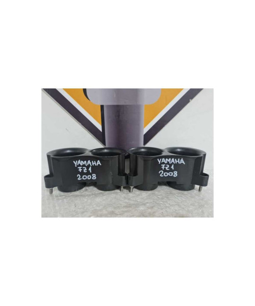 Galerii Airbox Yamaha FAZER - FZ 1 - 2008