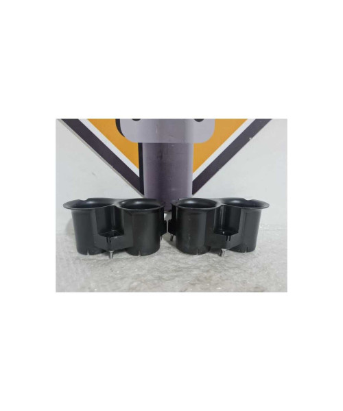 Galerii Airbox Yamaha FAZER - FZ 1 - 2008