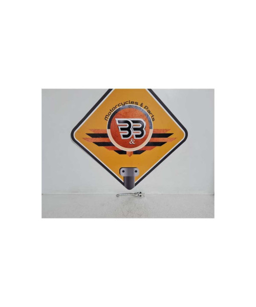 Levier Frana Fata Yamaha FAZER FZ 6 2008