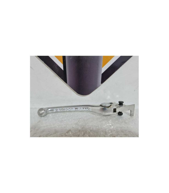 Levier Frana Fata Yamaha FAZER FZ 6 2008