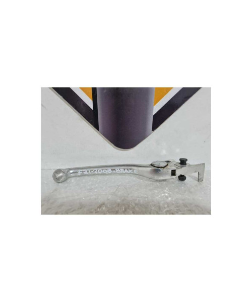 Levier Frana Fata Yamaha FAZER FZ 6 2008