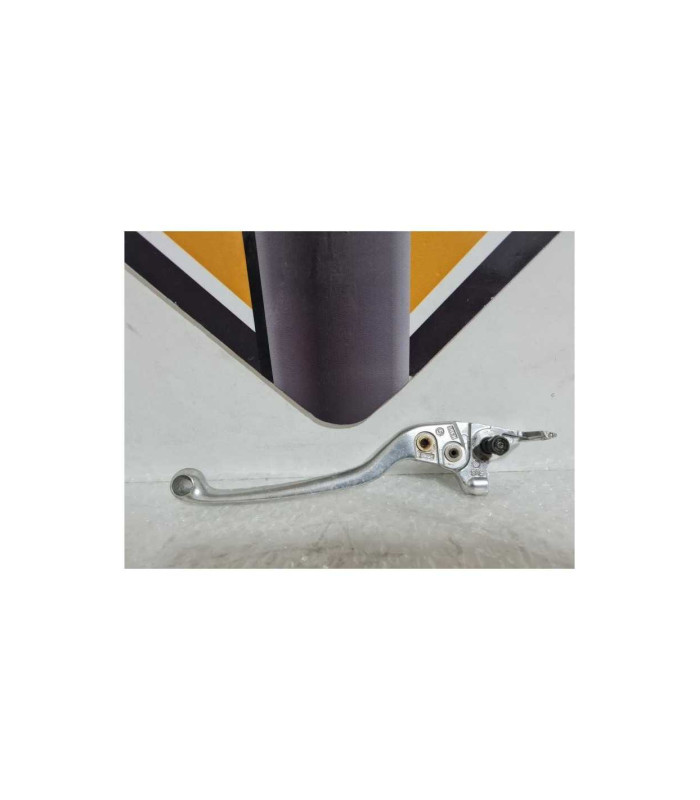 Levier Frana Fata Yamaha FAZER FZ 6 2008