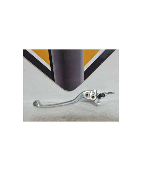 Levier Frana Fata Yamaha FAZER FZ 6 2008