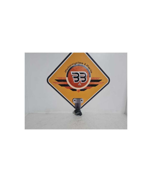 Motoras Exup Yamaha FAZER - FZ 1 - 2008