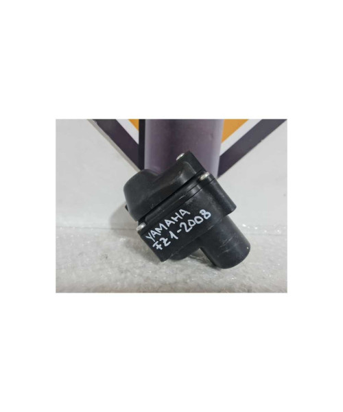 Motoras Exup Yamaha FAZER - FZ 1 - 2008