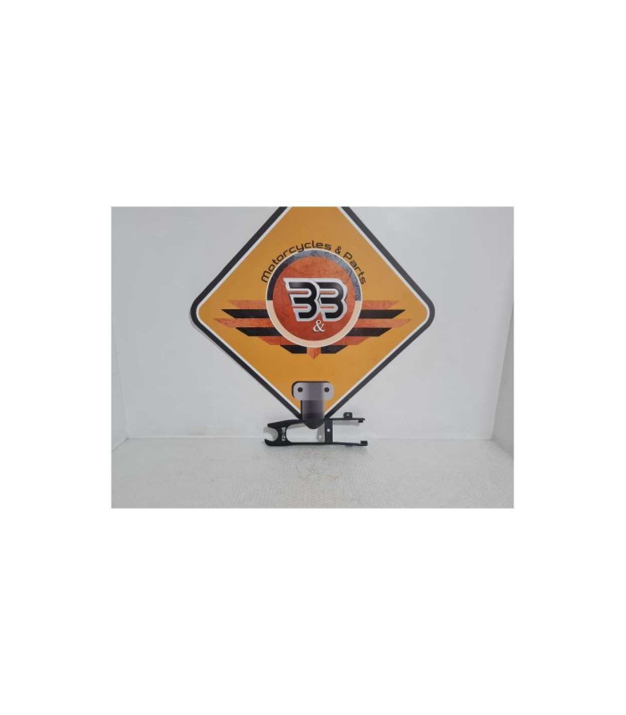 Patina Lant Transmisie Yamaha FAZER - FZ 1 - 2008