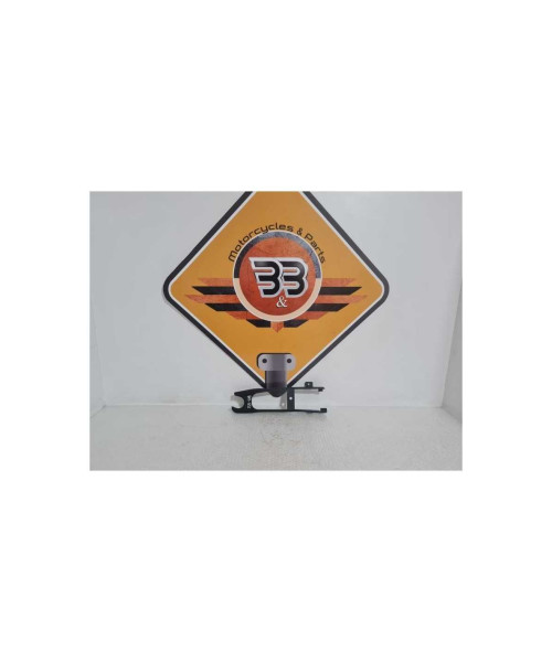 Patina Lant Transmisie Yamaha FAZER - FZ 1 - 2008