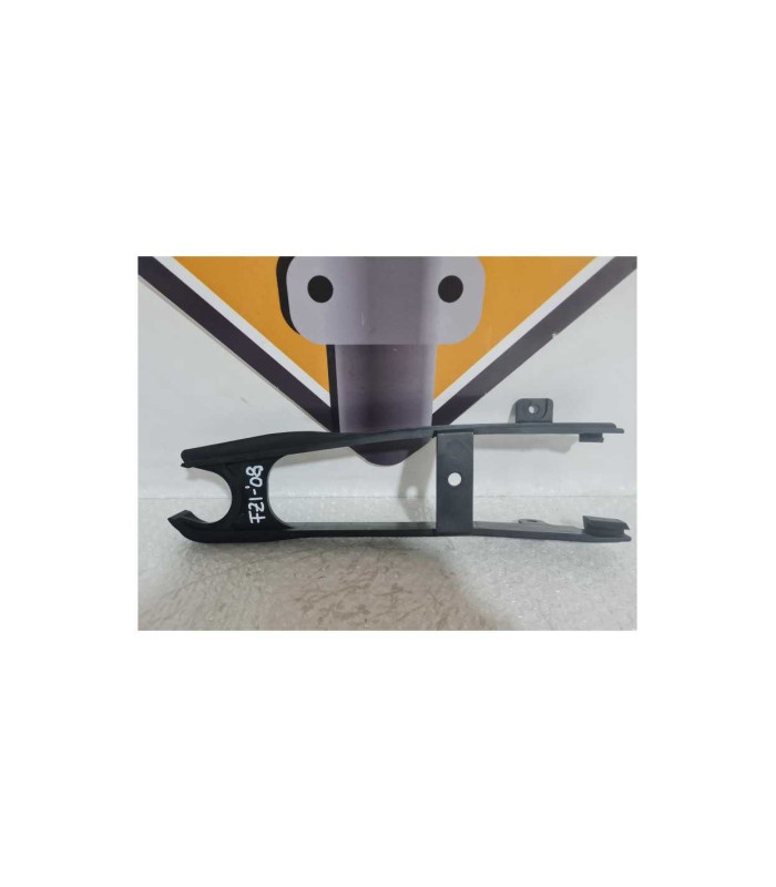 Patina Lant Transmisie Yamaha FAZER - FZ 1 - 2008