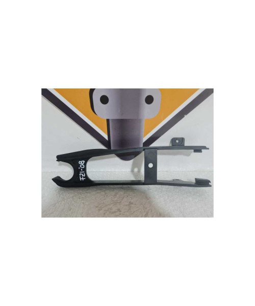 Patina Lant Transmisie Yamaha FAZER - FZ 1 - 2008