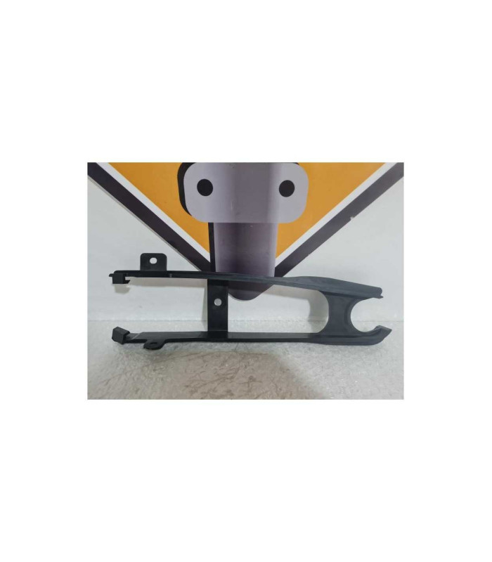 Patina Lant Transmisie Yamaha FAZER - FZ 1 - 2008